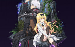 Best manga